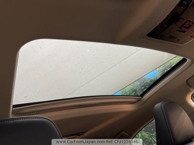 lexus nx 2015 -LEXUS--Lexus NX DAA-AYZ15--AYZ15-1004455---LEXUS--Lexus NX DAA-AYZ15--AYZ15-1004455- image 2