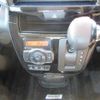 suzuki solio 2018 CFJ1730777 image 31