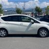 nissan note 2016 -NISSAN--Note DBA-E12--E12-425272---NISSAN--Note DBA-E12--E12-425272- image 19