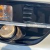 subaru wrx 2014 CFJ1597583 image 14