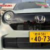 honda n-one 2024 -HONDA 【岩手 581ｿ4073】--N ONE JG4--1101235---HONDA 【岩手 581ｿ4073】--N ONE JG4--1101235- image 13