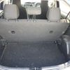 toyota vitz 2017 CFJ1707104 image 12