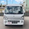 suzuki carry-truck 2018 -SUZUKI--Carry Truck EBD-DA16T--DA16T-442025---SUZUKI--Carry Truck EBD-DA16T--DA16T-442025- image 3