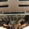 mitsubishi delica-d5 2023 -MITSUBISHI--Delica D5 3DA-CV1W--CV1W-4018155---MITSUBISHI--Delica D5 3DA-CV1W--CV1W-4018155- image 19