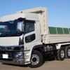 mitsubishi-fuso super-great 2023 -MITSUBISHI--Super Great 2KG-FV70HX--FV70HX-545106---MITSUBISHI--Super Great 2KG-FV70HX--FV70HX-545106- image 2