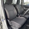 suzuki xbee 2018 -SUZUKI--XBEE DAA-MN71S--MN71S-109319---SUZUKI--XBEE DAA-MN71S--MN71S-109319- image 12