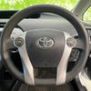 toyota prius 2013 quick_quick_DAA-ZVW30_ZVW30-1734024 image 15