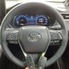 toyota harrier 2023 quick_quick_6BA-MXUA80_MXUA80-0099756 image 14