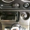 daihatsu copen 2009 GOO_JP_700110115730250528006 image 6