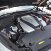 nissan skyline 2015 CFJ1727902 image 15