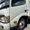 hino dutro 2010 CFJ1793599 image 16