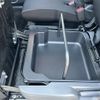 suzuki wagon-r 2010 -SUZUKI--Wagon R MH23S--843228---SUZUKI--Wagon R MH23S--843228- image 19
