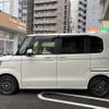 honda n-box 2017 -HONDA--N BOX DBA-JF3--JF3-2018537---HONDA--N BOX DBA-JF3--JF3-2018537- image 18