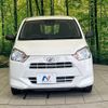 daihatsu mira-e-s 2019 -DAIHATSU--Mira e:s 5BA-LA350S--LA350S-0167272---DAIHATSU--Mira e:s 5BA-LA350S--LA350S-0167272- image 15