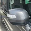 honda stepwagon 2010 -HONDA--Stepwgn DBA-RK5--RK5-1043442---HONDA--Stepwgn DBA-RK5--RK5-1043442- image 11