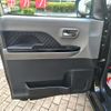 daihatsu tanto 2019 GOO_JP_700040027130250628001 image 35