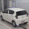 daihatsu mira-e-s 2019 -DAIHATSU--Mira e:s LA350S-0190945---DAIHATSU--Mira e:s LA350S-0190945- image 7