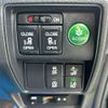 honda odyssey 2015 CFJ1664710 image 15