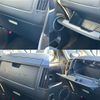 mitsubishi delica-d5 2016 -MITSUBISHI--Delica D5 LDA-CV1W--CV1W-1105377---MITSUBISHI--Delica D5 LDA-CV1W--CV1W-1105377- image 8