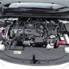 toyota corolla 2023 CFJ1865027 image 15