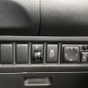nissan ad 2022 CFJ1554384 image 14