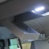 toyota landcruiser-70 2015 GOO_NET_EXCHANGE_0804367A30221024W002 image 37