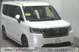 honda stepwagon 2024 -HONDA 【宮城 302ﾃ9582】--Stepwgn RP6-1115877---HONDA 【宮城 302ﾃ9582】--Stepwgn RP6-1115877-