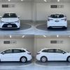 toyota corolla-touring-wagon 2019 -TOYOTA--Corolla Touring 3BA-ZRE212W--ZRE212-6002549---TOYOTA--Corolla Touring 3BA-ZRE212W--ZRE212-6002549- image 27