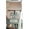 toyota tank 2019 -TOYOTA--Tank DBA-M900A--M900A-0405779---TOYOTA--Tank DBA-M900A--M900A-0405779- image 22