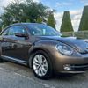 volkswagen the-beetle 2015 quick_quick_16CBZ_WVWZZZ16ZEM667097 image 2