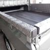 suzuki carry-truck 2023 -SUZUKI--Carry Truck 3BD-DA16T--DA16T-772109---SUZUKI--Carry Truck 3BD-DA16T--DA16T-772109- image 20
