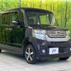 honda n-box 2012 CFJ1545195 image 16