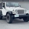 chrysler jeep-wrangler 2003 -CHRYSLER--Jeep Wrangler GH-TJ40S--1J4F449SX3P319809---CHRYSLER--Jeep Wrangler GH-TJ40S--1J4F449SX3P319809- image 1