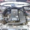 mercedes-benz c-class 2006 ENHANCEAUTO_1_ea274440 image 28