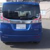 suzuki solio 2015 quick_quick_MA26S_100607 image 2