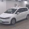 volkswagen golf-touran 2021 quick_quick_3BA-1TDPC_WVGZZZ1TZMW034952 image 3