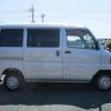 nissan clipper-van 2006 -NISSAN--Clipper Van U72V--0201285---NISSAN--Clipper Van U72V--0201285- image 25