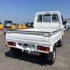 honda acty-truck 1998 2158 image 11