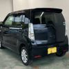 mazda flair 2012 -MAZDA 【滋賀 583そ8877】--Flair MJ34S-700713---MAZDA 【滋賀 583そ8877】--Flair MJ34S-700713- image 2