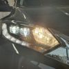 honda vezel 2015 -HONDA--VEZEL DAA-RU3--RU3-1078005---HONDA--VEZEL DAA-RU3--RU3-1078005- image 28