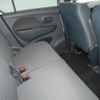 suzuki wagon-r 2016 CFJ1616832 image 4