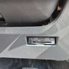toyota aqua 2019 -TOYOTA 【足立 502】--AQUA DAA-NHP10--NHP10-2619274---TOYOTA 【足立 502】--AQUA DAA-NHP10--NHP10-2619274- image 12