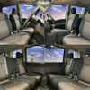 nissan serena 2015 quick_quick_DAA-HFC26_HFC26-259567 image 4