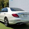 mercedes-benz e-class 2016 quick_quick_RBA-213045C_WDD2130452A122093 image 4