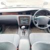 toyota crown 1996 -TOYOTA--Crown JZS151--0034298---TOYOTA--Crown JZS151--0034298- image 14