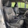 nissan x-trail 2018 -NISSAN--X-Trail DBA-T32--T32-542662---NISSAN--X-Trail DBA-T32--T32-542662- image 9