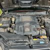 subaru legacy-touring-wagon 2008 -SUBARU--Legacy Wagon CBA-BP5--BP5-161404---SUBARU--Legacy Wagon CBA-BP5--BP5-161404- image 18