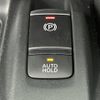 nissan x-trail 2019 -NISSAN--X-Trail DAA-HNT32--HNT32-180322---NISSAN--X-Trail DAA-HNT32--HNT32-180322- image 7