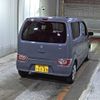 suzuki wagon-r 2023 -SUZUKI 【香川 581さ1133】--Wagon R MH85S-161134---SUZUKI 【香川 581さ1133】--Wagon R MH85S-161134- image 6