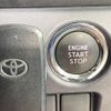 toyota voxy 2015 -TOYOTA--Voxy DBA-ZRR80G--ZRR80-0126968---TOYOTA--Voxy DBA-ZRR80G--ZRR80-0126968- image 8